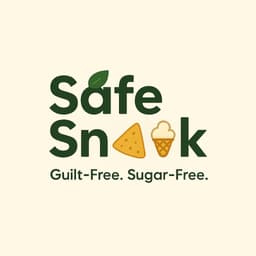 SafeSnacks